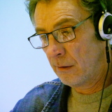 Photo de profil de François Verjat