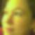 Photo de profil de Adeline Garnier