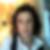 Photo de profil de Laetitia Esteve