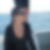 Photo de profil de Sandrine Gand