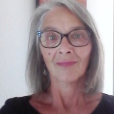Photo de profil de Martine Mathieu