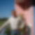 Photo de profil de Pradier Alain