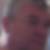 Photo de profil de Jean Marc Letombe