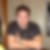 Photo de profil de Jean Philippe Cerqueira