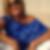 Photo de profil de Sandrine Fort