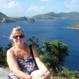 Photo de profil de Martine Leroux