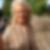 Photo de profil de Corinne Thomine- Desmazures
