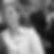Photo de profil de Caroline Daumont