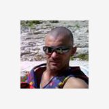 Photo de profil de Sebastien Duglery