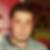 Photo de profil de Christine Breget