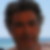 Photo de profil de François Bernard