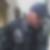 Photo de profil de Adel Chater