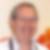 Photo de profil de Patrice Blin