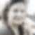 Photo de profil de Christine Crombez
