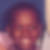 Photo de profil de Hervé  Christian Ngopgang  Tchonang