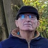 Photo de profil de Pascal Le Guen