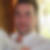 Photo de profil de Philippe Schmitt