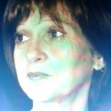 Photo de profil de Jacqueline Rojas