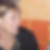 Photo de profil de Michèle Richer Lenoble