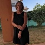 Photo de profil de Sophie Cornec