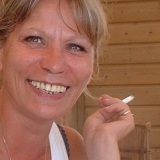 Photo de profil de Brigitte Depierre
