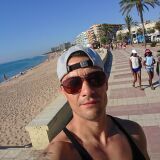 Photo de profil de Christophe Pajot