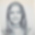 Photo de profil de Marie-Jose Bourdon