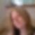 Photo de profil de Lucie Agez