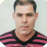 Photo de profil de Nadir Sabri