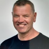 Photo de profil de Thierry Matuszewski