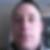 Photo de profil de Vauchel Pascal