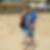 Photo de profil de Kenny Hermann