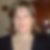 Photo de profil de Sylvie Gomes
