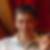 Photo de profil de Lionel Jeannot