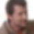 Photo de profil de Nicolas Rouviere