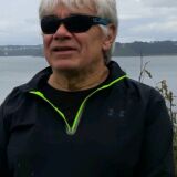 Photo de profil de Thierry Andre