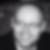 Photo de profil de Olivier Girard