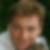 Photo de profil de Jacques Exbrayat