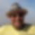 Photo de profil de Abdelhay Ben Messaoud