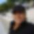 Photo de profil de Micheal Gimenez