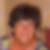 Photo de profil de Francine Michel
