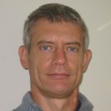 Photo de profil de Michel Bardet