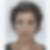 Photo de profil de Sophie Pascal
