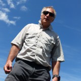 Photo de profil de Jean-Pierre Terrade