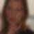 Photo de profil de Cecile Deprez