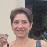 Photo de profil de Véronique Rangeard