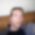 Photo de profil de Sébastien Chaperon
