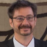Photo de profil de Philippe Guillaume