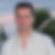 Photo de profil de Jérôme Poirier
