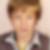 Photo de profil de Daniel Juillard